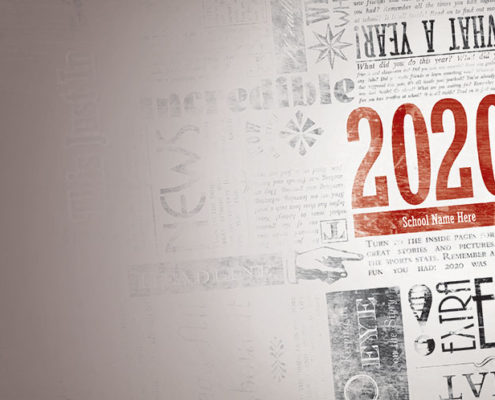 2033 REPORT COVER 2020