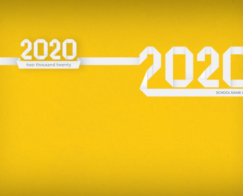 2063 ORIGAMI COVER 2020