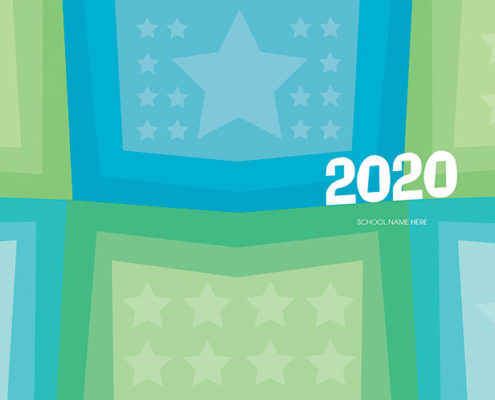 2075 STARS AND BLOCKS COVER 2020