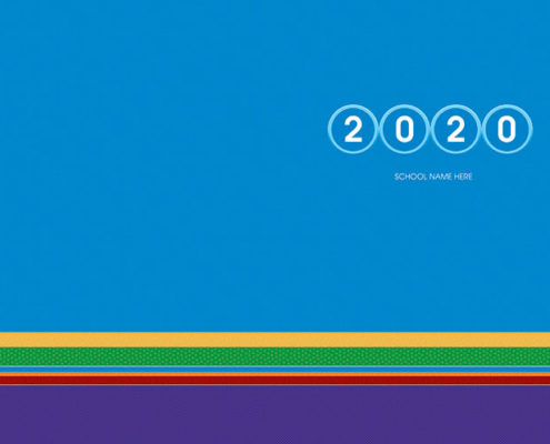 2079 PATTERNS COVER 2020