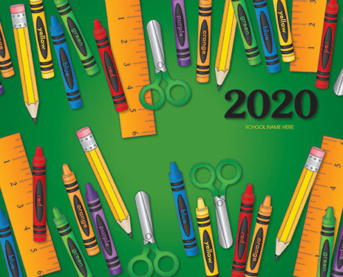 2081 SUPPLIES COVER 2020
