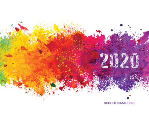 20811 PAINT COVER 2020