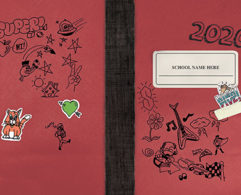 20815 JOURNAL COVER 2020