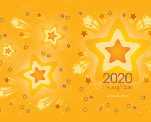 2094 STAR COVER 2020