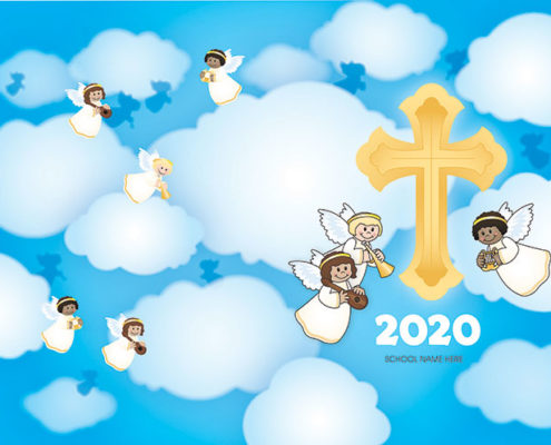 2098 CHRISTIAN COVER 2020