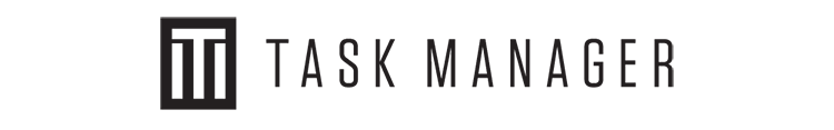 Task_Manager_logo-BLACK