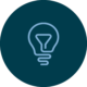 eDesign_icons2 eDesign_icons2