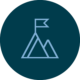 eDesign_icons3 eDesign_icons3