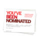 011-120_nominatedpostcard