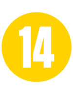 14