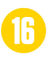 16
