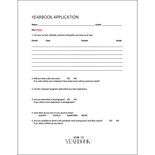 Yearbook-application-1