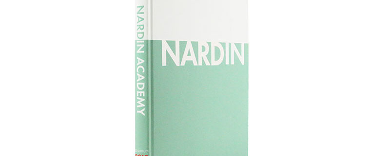 Nardin-Academy