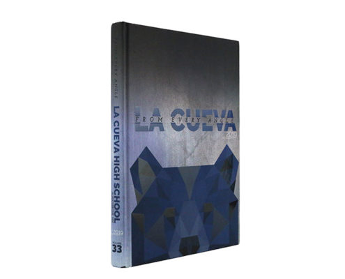 La-Cueva-High-School
