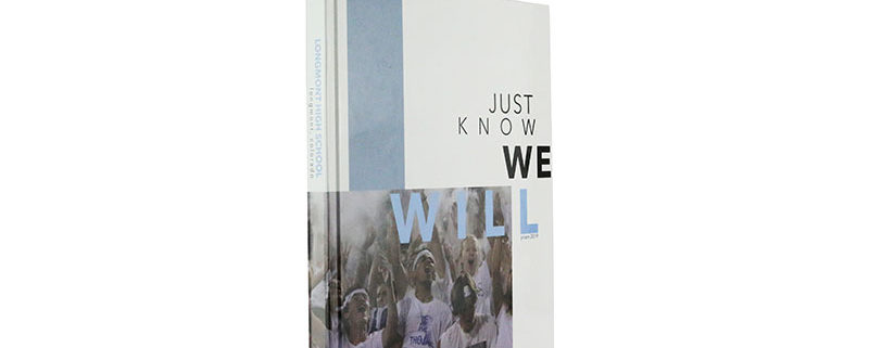 Longmont-High-School