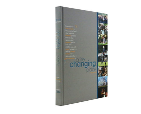 Marietta-High-School