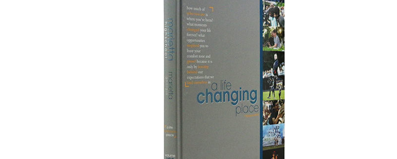 Marietta-High-School