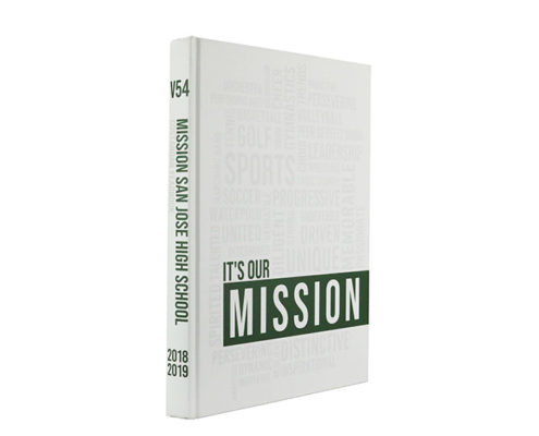 Mission-San-Jose-High-School
