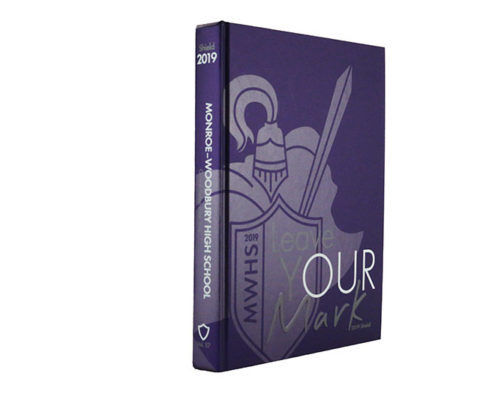 Monroe-Woodbury-High-School