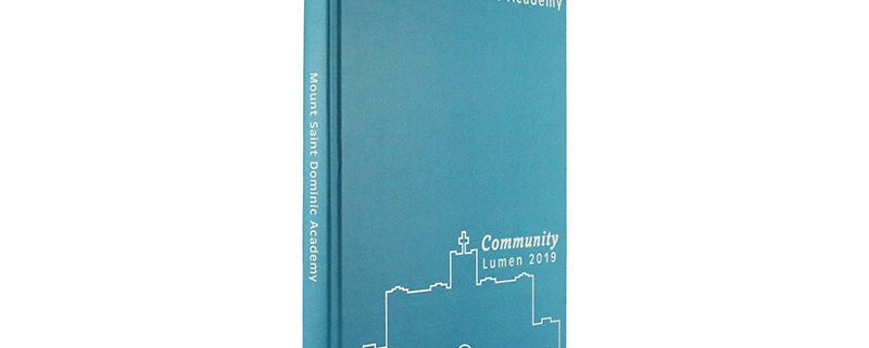 Mount-Saint-Dominic-Academy