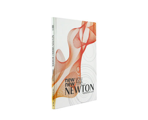 Newton-MS