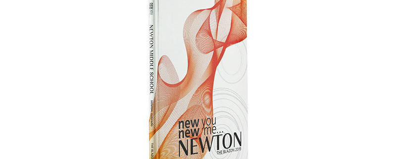 Newton-MS