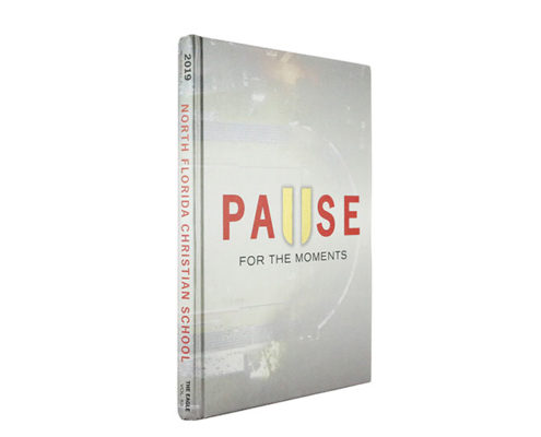 North-Florida-Christian-School