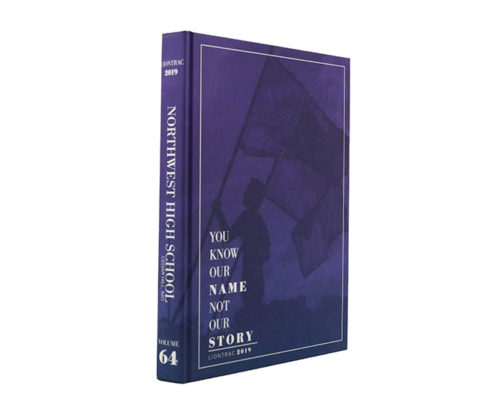 Northwest-High-School