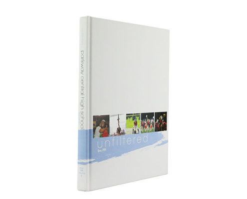 Parkway-Central-High-School