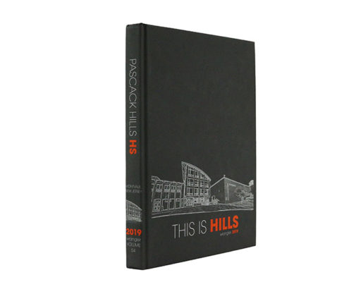 Pascack-Hills-High-School