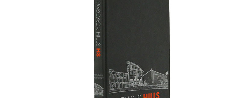 Pascack-Hills-High-School