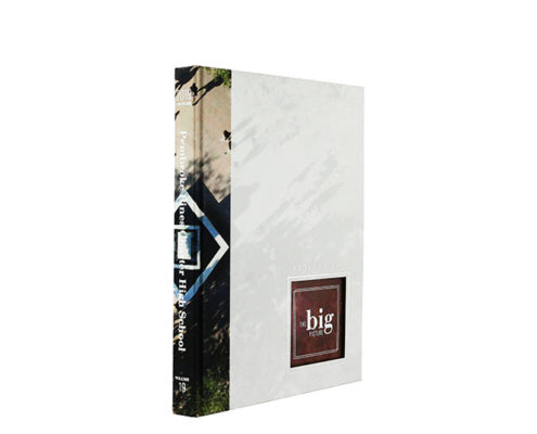 Pembroke-Pines-Charter-High-School