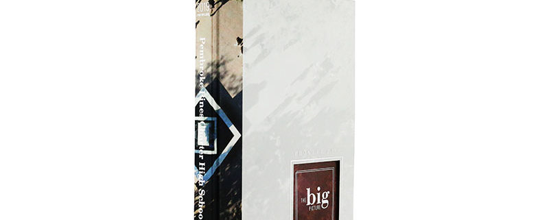 Pembroke-Pines-Charter-High-School