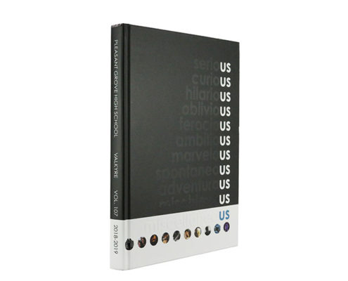 Pleasant-Grove-High-School