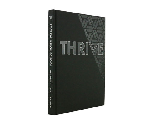 Post-Falls-High-School