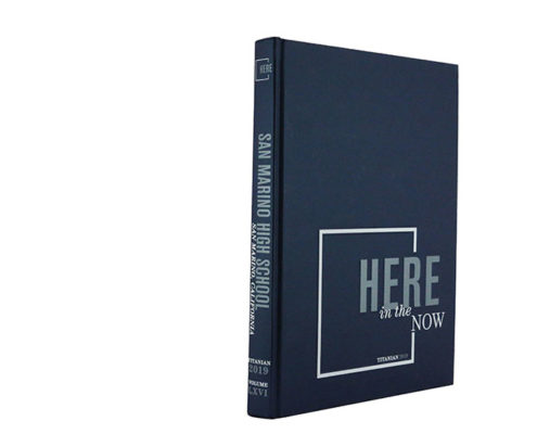 San-Marino-High-School