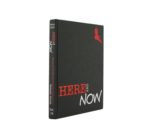 Seminole-Ridge-Community-High-School