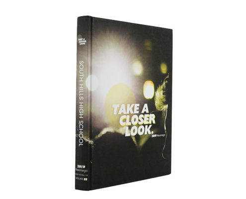 South-Hills-High-School