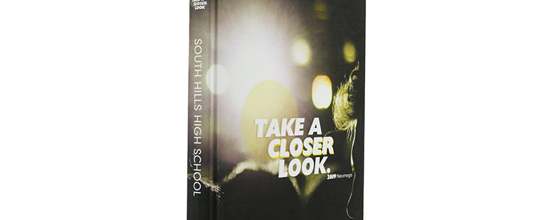 South-Hills-High-School