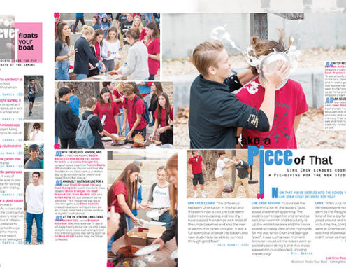 Saddleback-Valley-Christian-HS