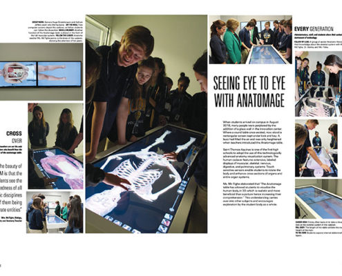 Saint-Thomas-Aquinas-HS