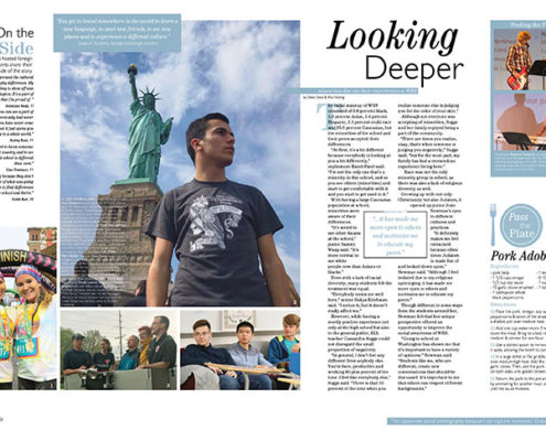 17161_Washington-HS-22-23