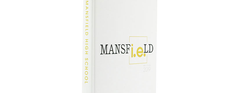Mansfield-HS