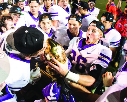 CPA_football