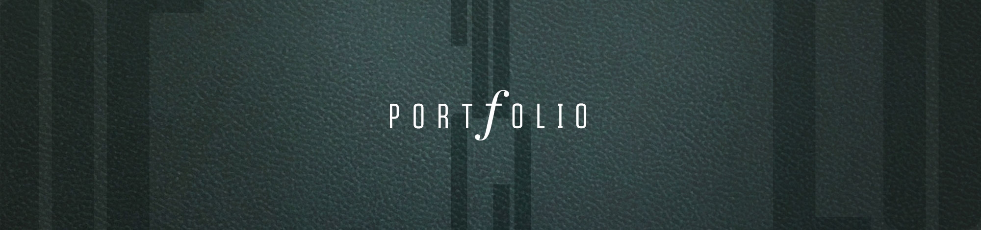 Portfolio25_header
