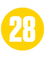 28
