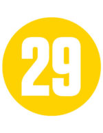 29