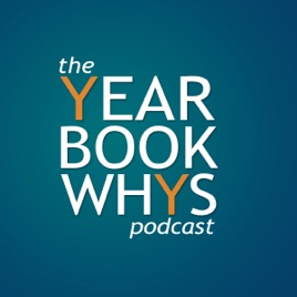 ybk-whys