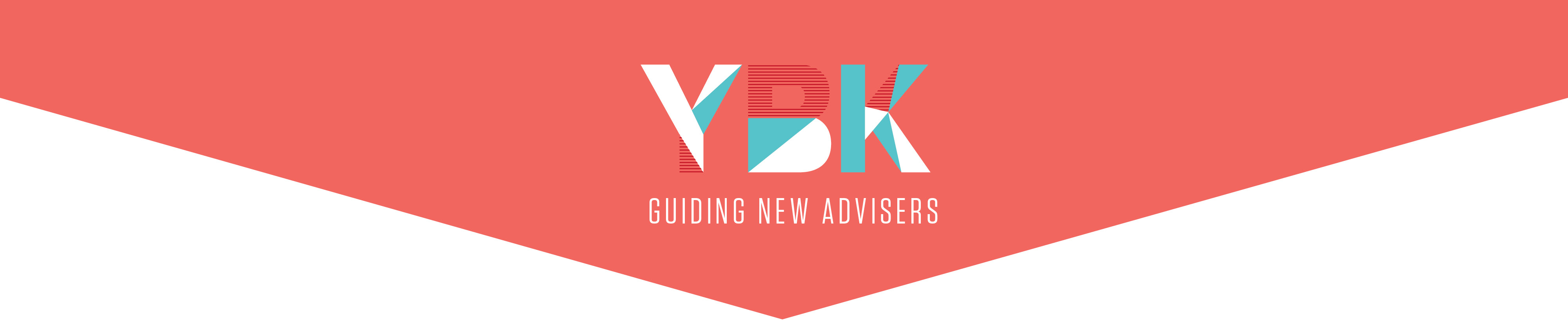 New-Advisers-Resources-Header