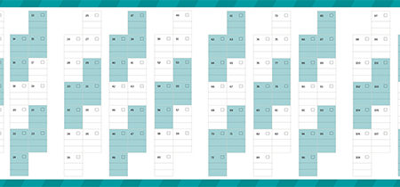 000-408_keypageladder